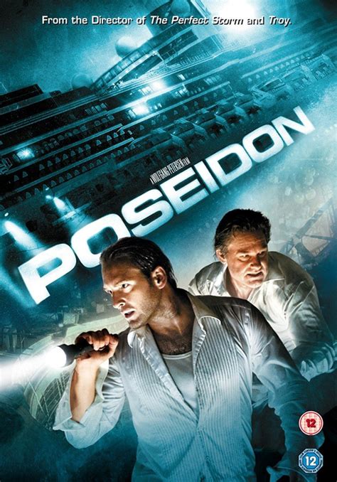 poseidonhd versace|poseidon movie 2006.